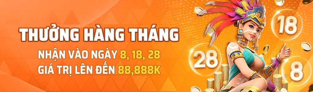 code 13win22 tặng tiền